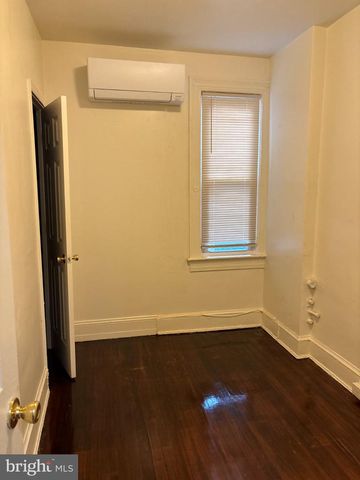 534 MADISON ST NW, Washington, DC 20011