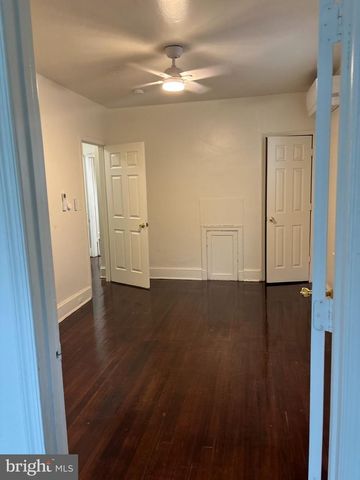 534 MADISON ST NW, Washington, DC 20011