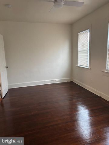 534 MADISON ST NW, Washington, DC 20011