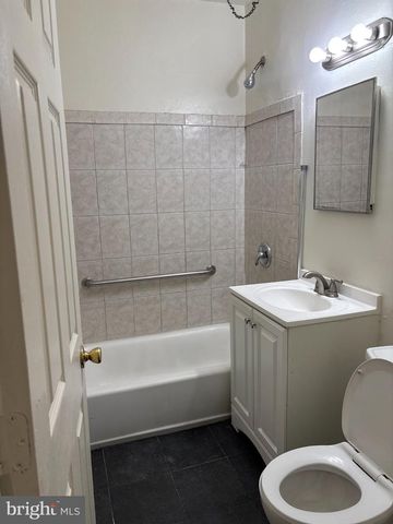 534 MADISON ST NW, Washington, DC 20011