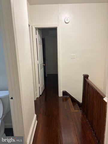 534 MADISON ST NW, Washington, DC 20011