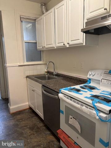 534 MADISON ST NW, Washington, DC 20011