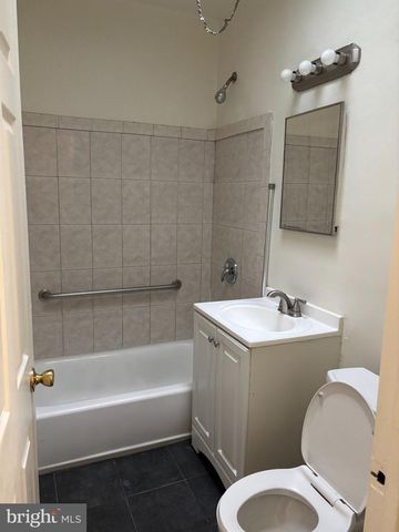 534 MADISON ST NW, Washington, DC 20011
