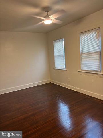 534 MADISON ST NW, Washington, DC 20011