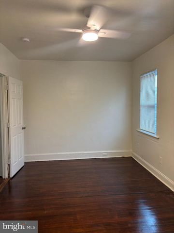 534 MADISON ST NW, Washington, DC 20011