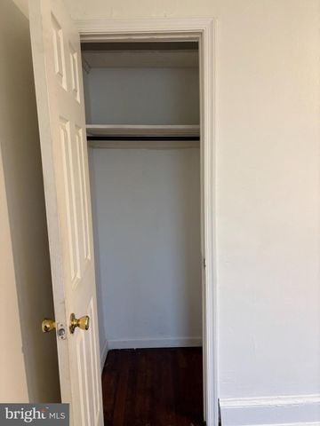 534 MADISON ST NW, Washington, DC 20011