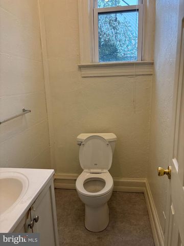 534 MADISON ST NW, Washington, DC 20011