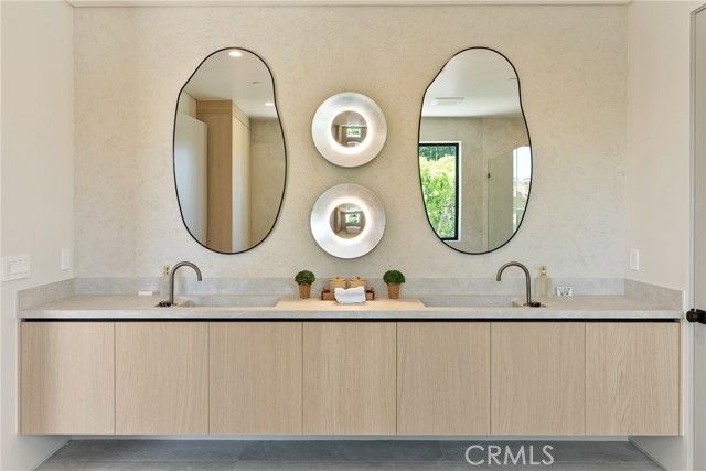 14738 Otsego Street, Sherman Oaks, CA 91403