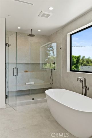 14738 Otsego Street, Sherman Oaks, CA 91403