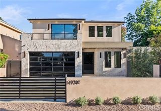 14738 Otsego Street, Sherman Oaks, CA 91403