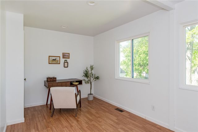 1976 Redstone Drive, Fairborn, OH 45324
