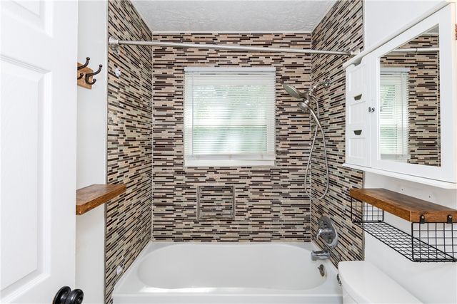 1976 Redstone Drive, Fairborn, OH 45324