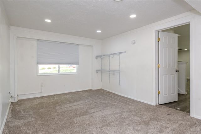1976 Redstone Drive, Fairborn, OH 45324
