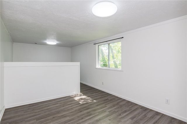 1976 Redstone Drive, Fairborn, OH 45324