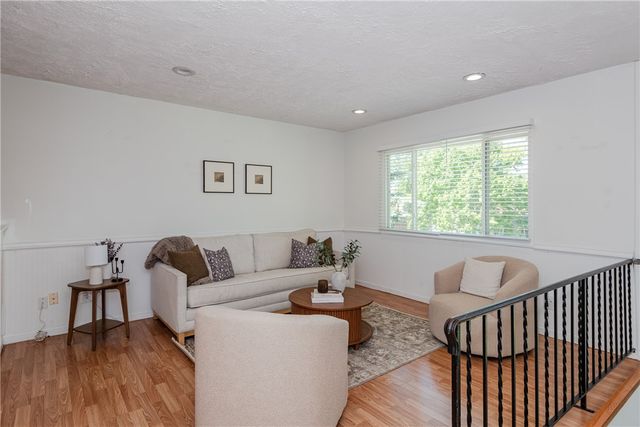 1976 Redstone Drive, Fairborn, OH 45324