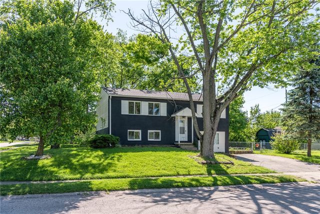 1976 Redstone Drive, Fairborn, OH 45324