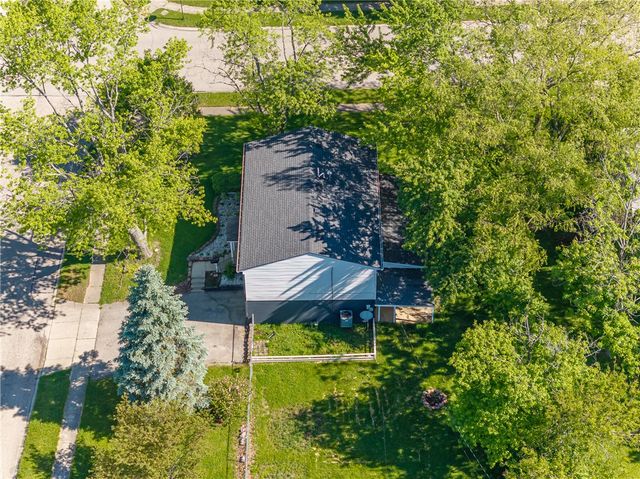 1976 Redstone Drive, Fairborn, OH 45324