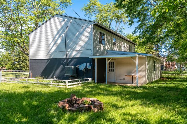 1976 Redstone Drive, Fairborn, OH 45324