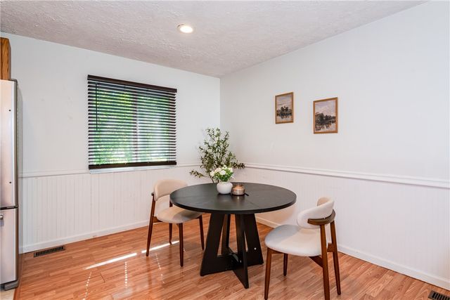 1976 Redstone Drive, Fairborn, OH 45324
