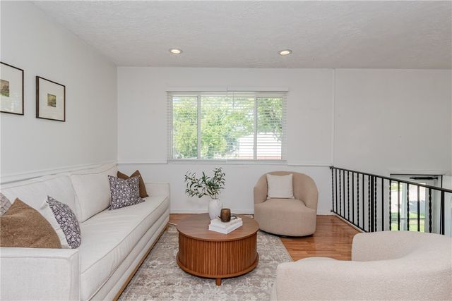1976 Redstone Drive, Fairborn, OH 45324