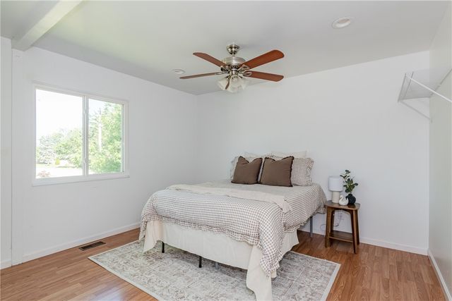 1976 Redstone Drive, Fairborn, OH 45324