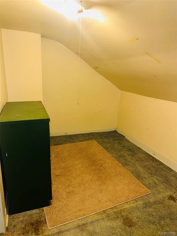 2021 E Bombay Road, Midland, MI 48642