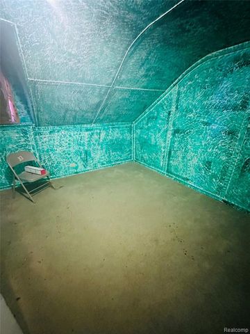 2021 E Bombay Road, Midland, MI 48642