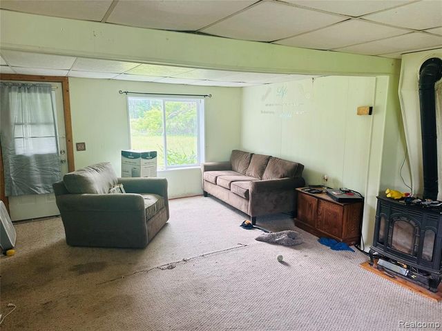 2021 E Bombay Road, Midland, MI 48642