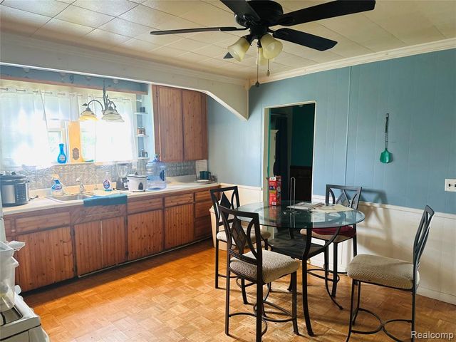 2021 E Bombay Road, Midland, MI 48642