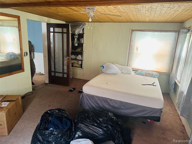 2021 E Bombay Road, Midland, MI 48642