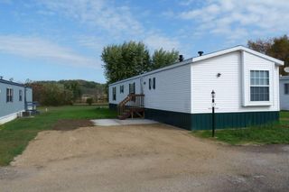 419 N Maple Street #27, North Freedom, WI 53951