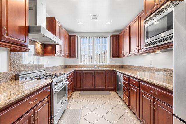 3833 Huron Ave. 1, Culver City, CA 90232