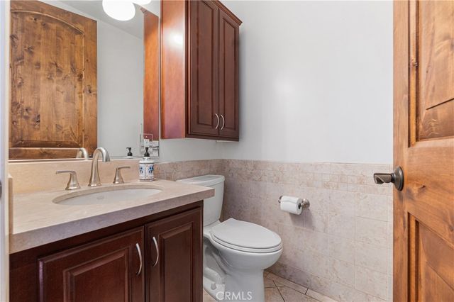 3833 Huron Ave. 1, Culver City, CA 90232
