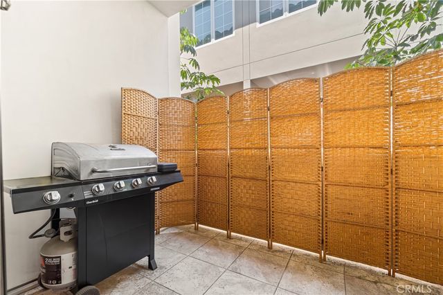 3833 Huron Ave. 1, Culver City, CA 90232
