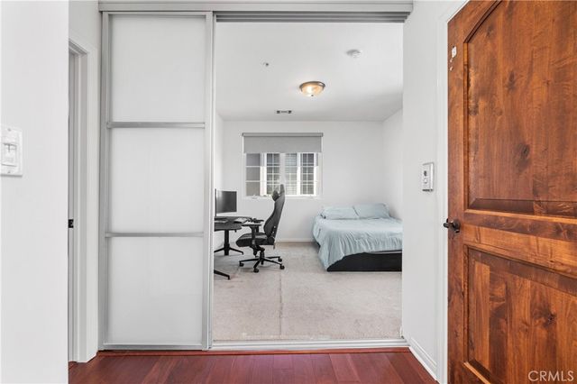 3833 Huron Ave. 1, Culver City, CA 90232