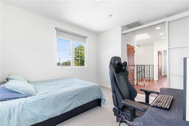 3833 Huron Ave. 1, Culver City, CA 90232