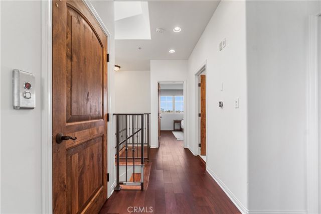 3833 Huron Ave. 1, Culver City, CA 90232