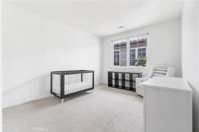 3833 Huron Ave. 1, Culver City, CA 90232
