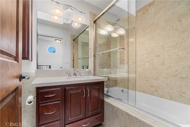3833 Huron Ave. 1, Culver City, CA 90232