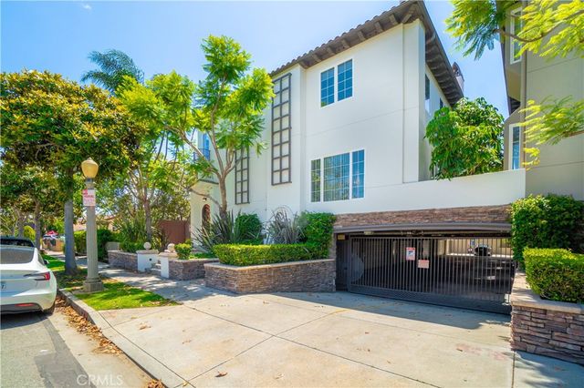 3833 Huron Ave. 1, Culver City, CA 90232