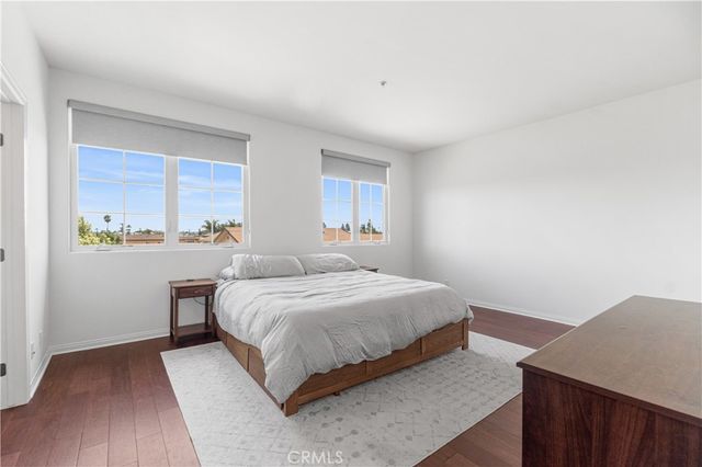 3833 Huron Ave. 1, Culver City, CA 90232