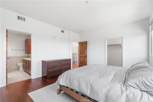 3833 Huron Ave. 1, Culver City, CA 90232