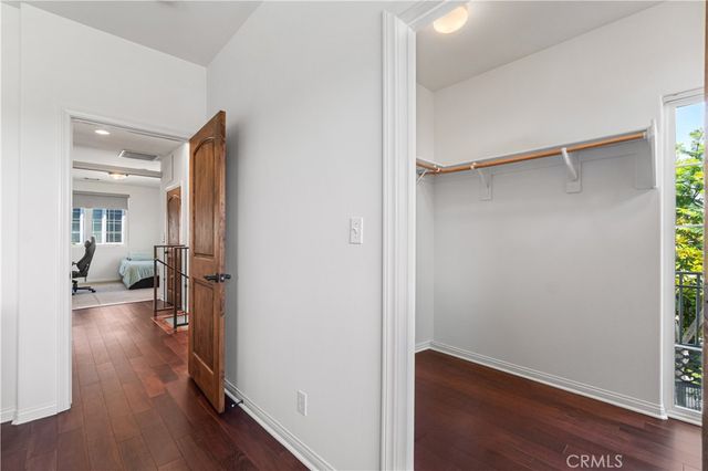3833 Huron Ave. 1, Culver City, CA 90232
