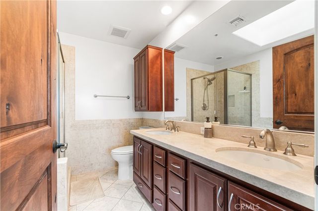 3833 Huron Ave. 1, Culver City, CA 90232