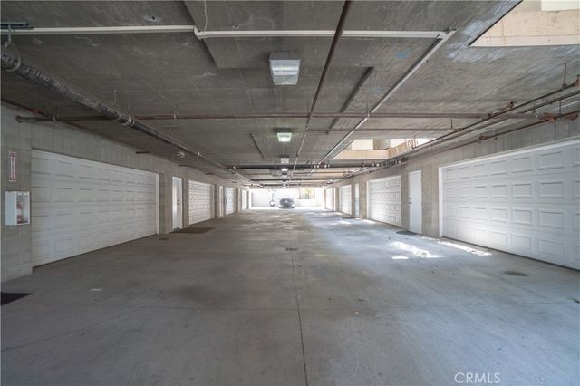 3833 Huron Ave. 1, Culver City, CA 90232