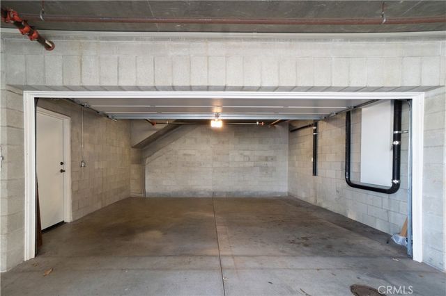 3833 Huron Ave. 1, Culver City, CA 90232