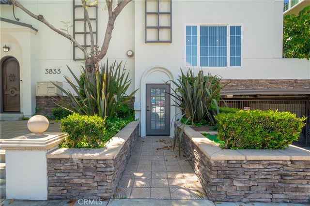 3833 Huron Ave. 1, Culver City, CA 90232