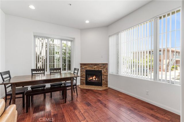 3833 Huron Ave. 1, Culver City, CA 90232