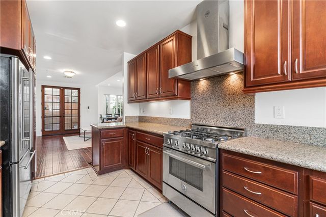 3833 Huron Ave. 1, Culver City, CA 90232