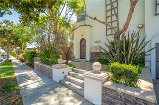 3833 Huron Ave. 1, Culver City, CA 90232